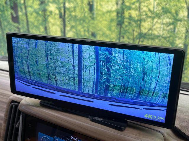 エブリイワゴン(新潟県新潟市南区)