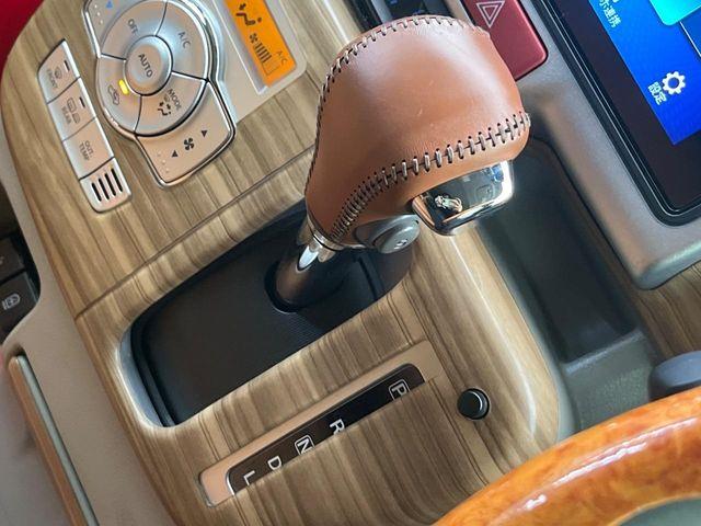 エブリイワゴン(新潟県新潟市南区)