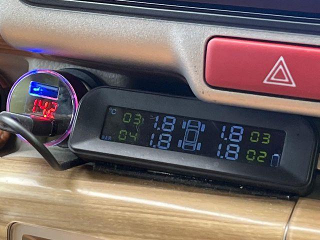 エブリイワゴン(新潟県新潟市南区)