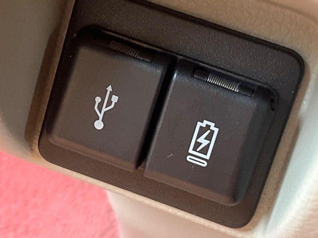 エブリイワゴン(新潟県新潟市南区)