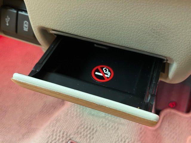 エブリイワゴン(新潟県新潟市南区)