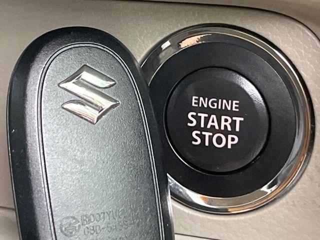 エブリイワゴン(新潟県新潟市南区)