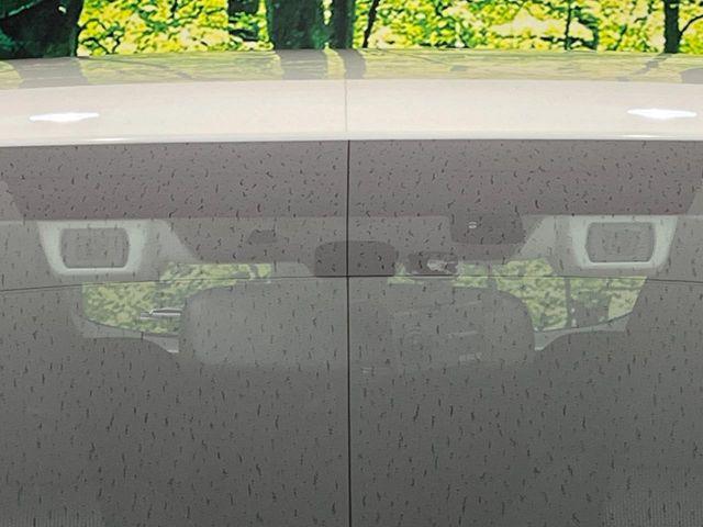 インプレッサXV（新潟県長岡市）