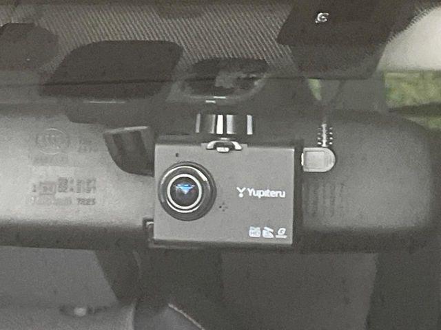 インプレッサXV（新潟県長岡市）