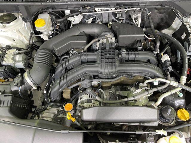 インプレッサXV（新潟県長岡市）