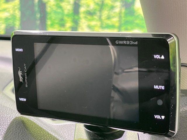 インプレッサXV（新潟県長岡市）