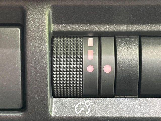 インプレッサXV（新潟県長岡市）