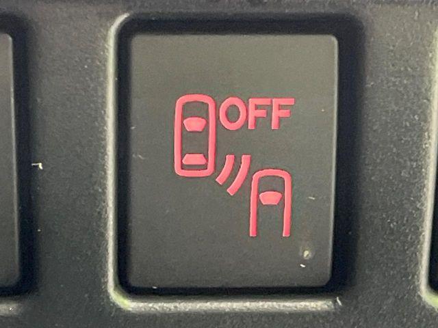 インプレッサXV（新潟県長岡市）