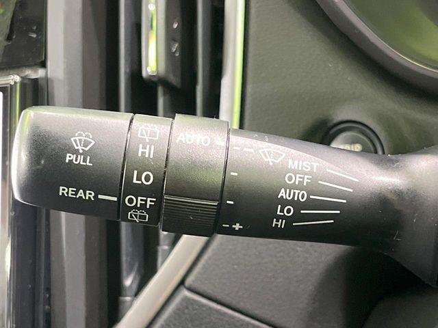 インプレッサXV（新潟県長岡市）