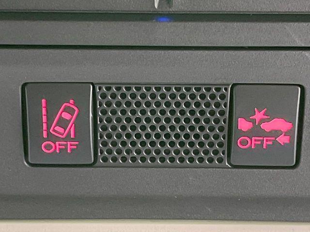 インプレッサXV（新潟県長岡市）