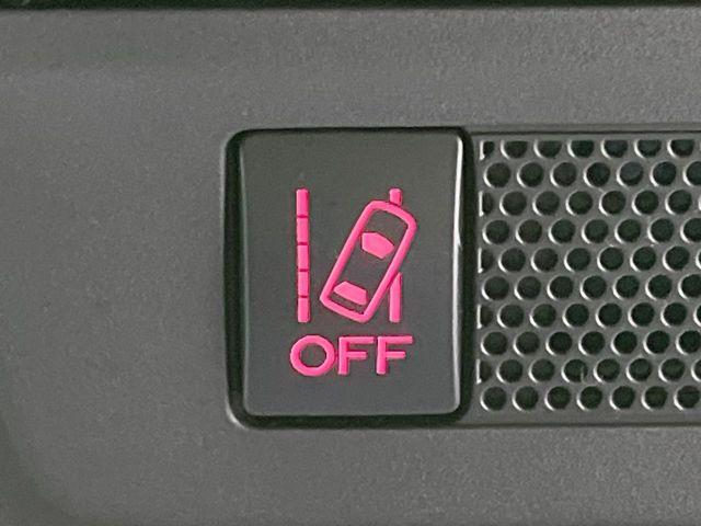 インプレッサXV（新潟県長岡市）