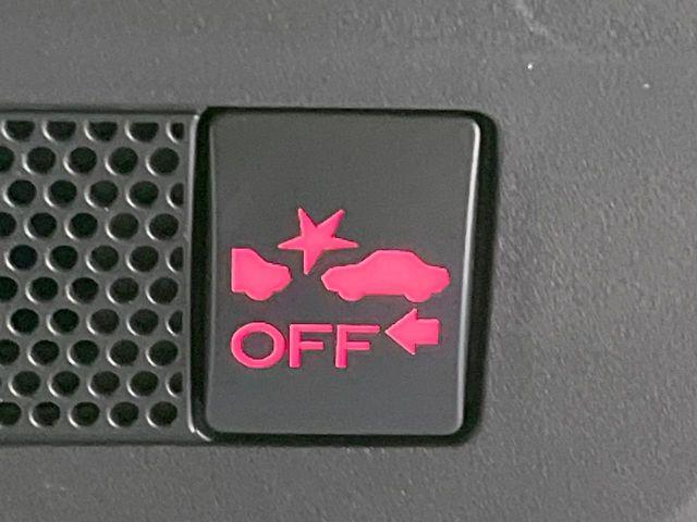 インプレッサXV（新潟県長岡市）