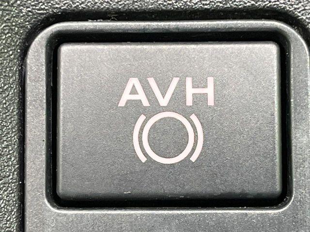 インプレッサXV（新潟県長岡市）