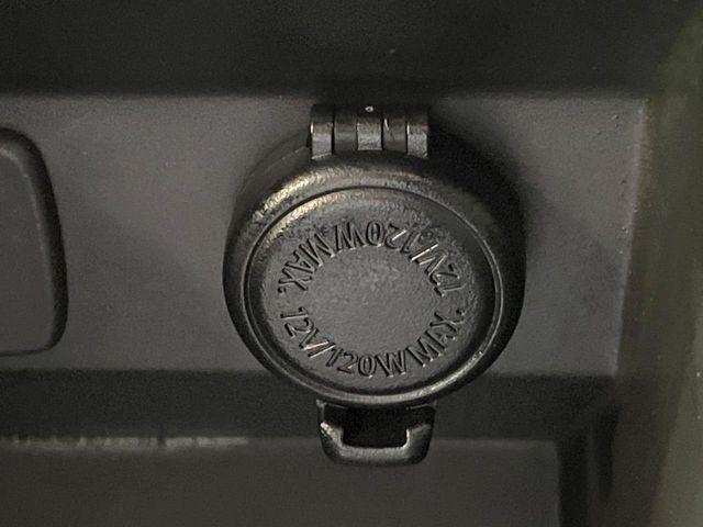 インプレッサXV（新潟県長岡市）