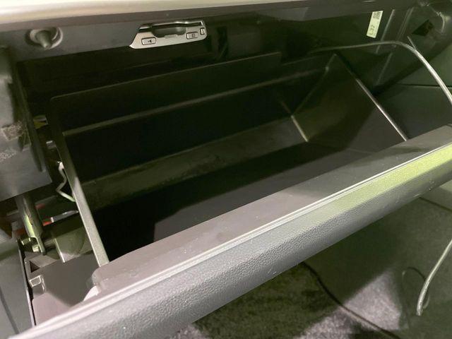 インプレッサXV（新潟県長岡市）