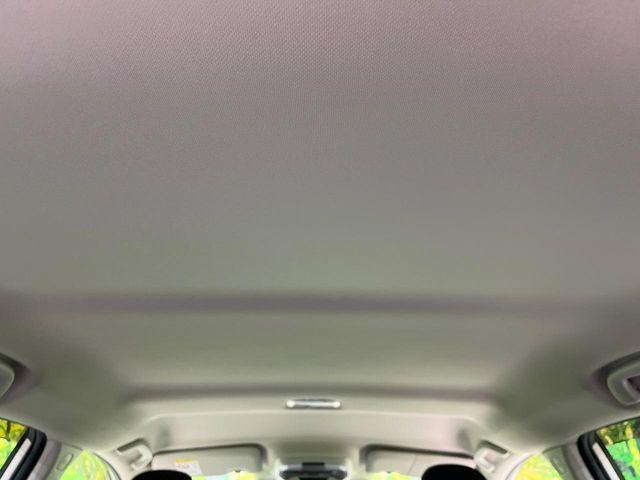 インプレッサXV（新潟県長岡市）