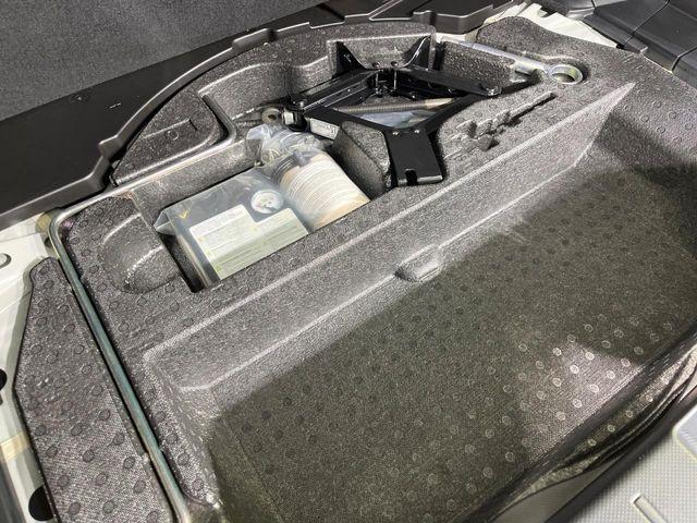 インプレッサXV（新潟県長岡市）