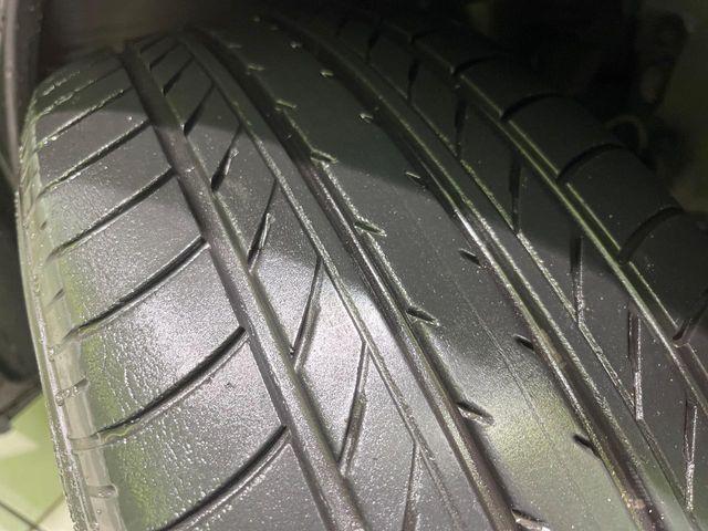 インプレッサXV（新潟県長岡市）