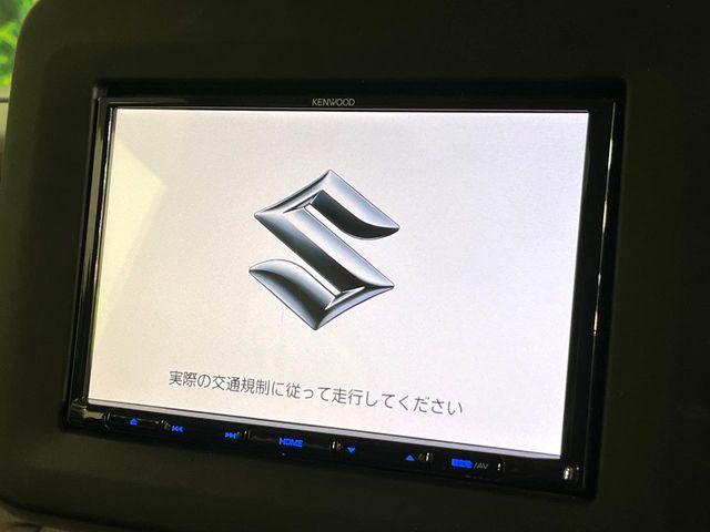 スペーシア（新潟県新潟市東区）