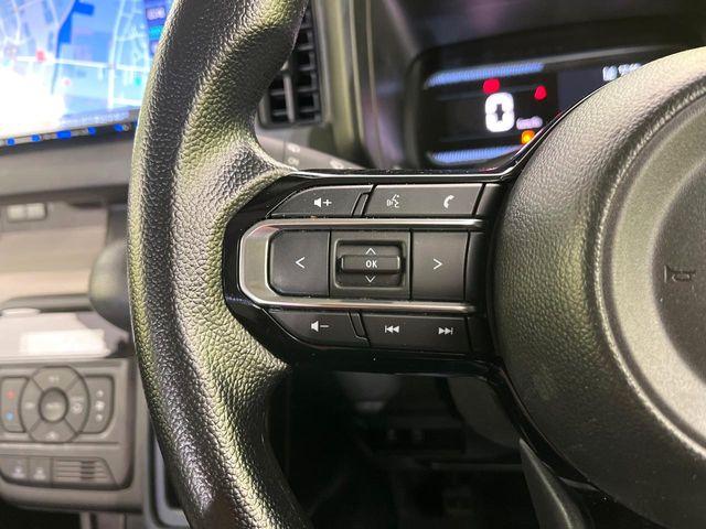 スペーシア（新潟県新潟市東区）