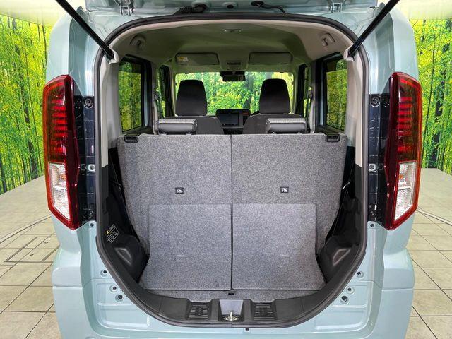 スペーシア（新潟県新潟市東区）