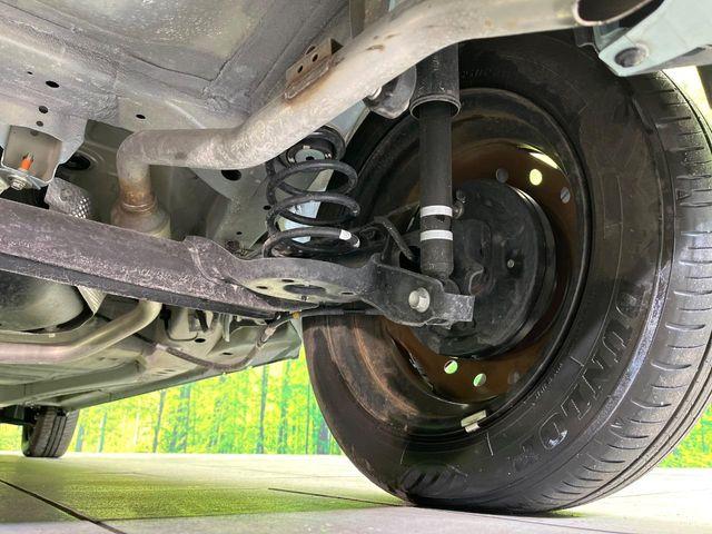 スペーシア（新潟県新潟市東区）