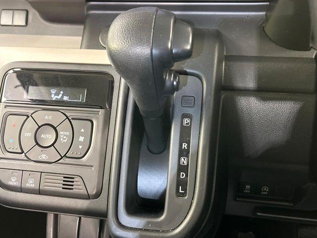 スペーシア（新潟県新潟市東区）