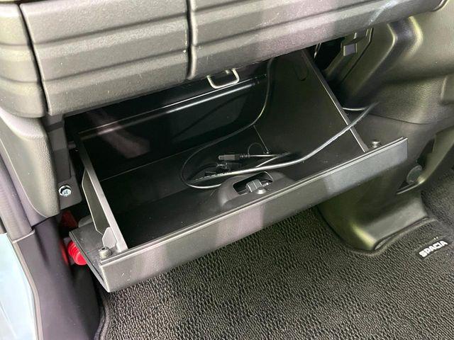 スペーシア（新潟県新潟市東区）