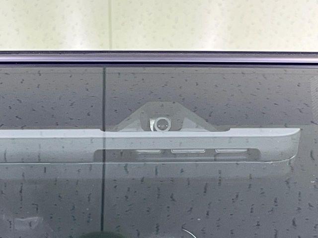 ハイエースバン(新潟県長岡市)