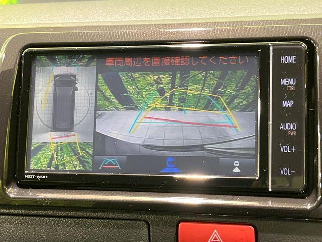 ハイエースバン(新潟県長岡市)