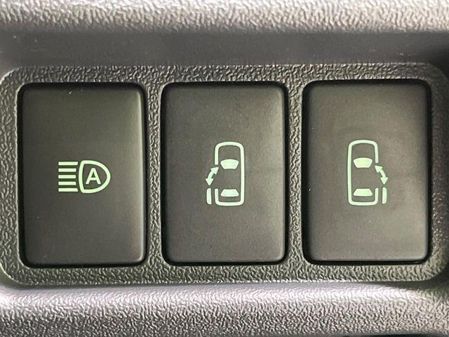 ハイエースバン(新潟県長岡市)