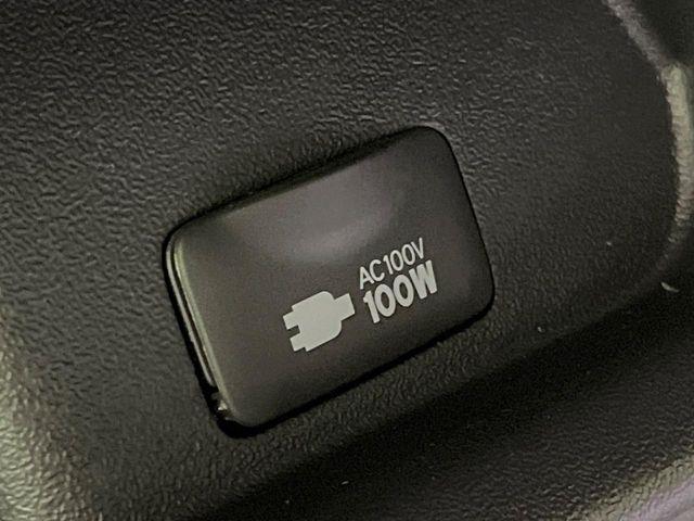 ハイエースバン(新潟県長岡市)