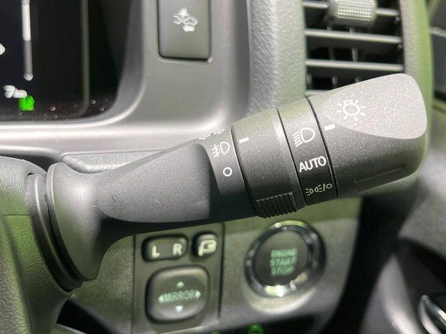 ハイエースバン(新潟県長岡市)