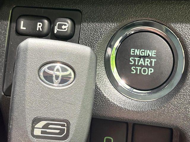 ハイエースバン(新潟県長岡市)