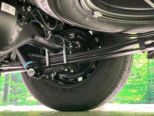 ハイエースバン(新潟県長岡市)