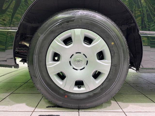 ハイエースバン(新潟県長岡市)