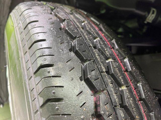 ハイエースバン(新潟県長岡市)