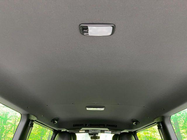 ハイエースバン(新潟県長岡市)