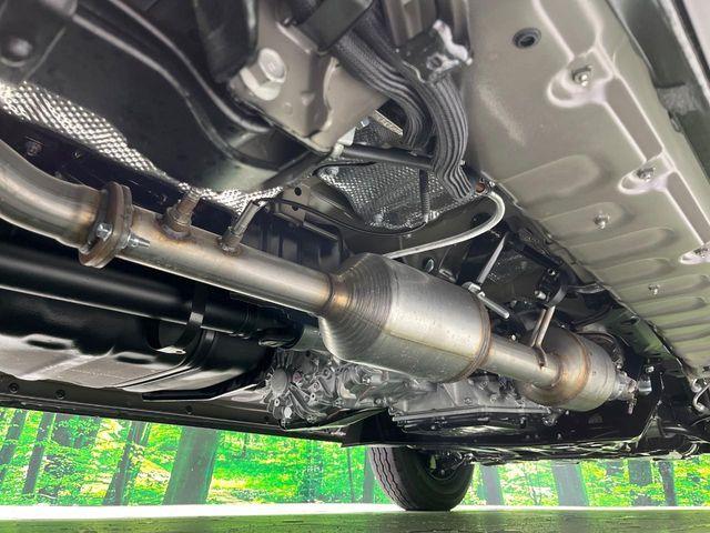 ハイエースバン(新潟県長岡市)