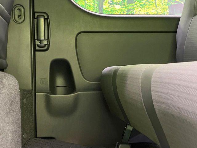 ハイエースバン(新潟県長岡市)