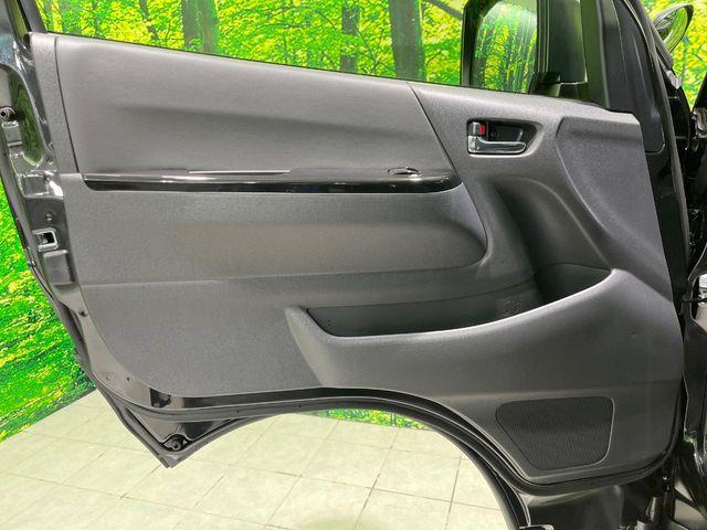 ハイエースバン(新潟県長岡市)