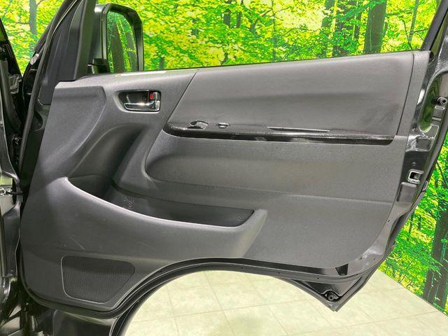 ハイエースバン(新潟県長岡市)