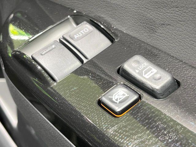 ハイエースバン(新潟県長岡市)