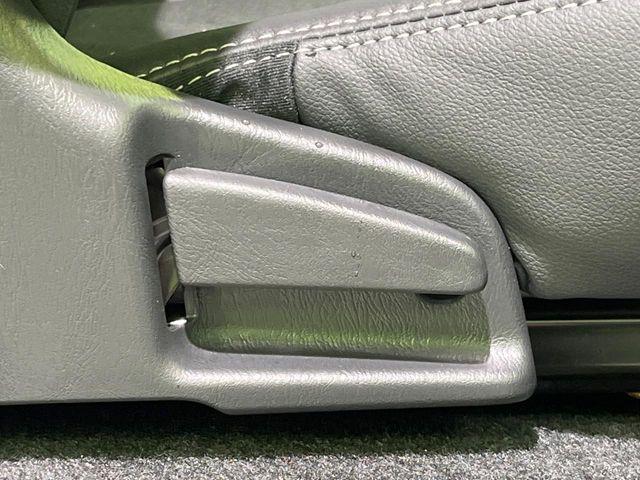 ハイエースバン(新潟県長岡市)