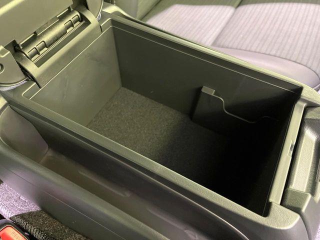 ハイエースバン(新潟県長岡市)