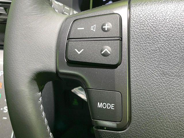 ハイエースバン(新潟県長岡市)