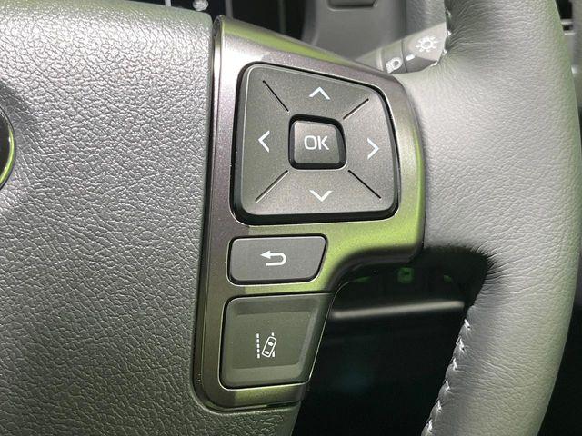 ハイエースバン(新潟県長岡市)