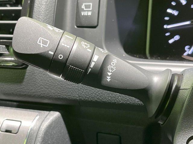 ハイエースバン(新潟県長岡市)