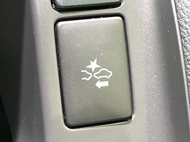 ハイエースバン(新潟県長岡市)