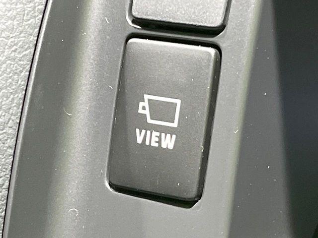 ハイエースバン(新潟県長岡市)